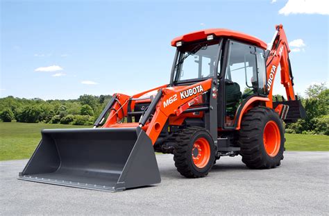 kubota mini backhoe price|kubota backhoe loader for sale.